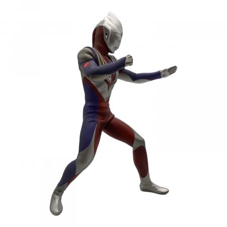 CCP (シーシーピー) ウルトラジョイフル ウルトラマンティガ