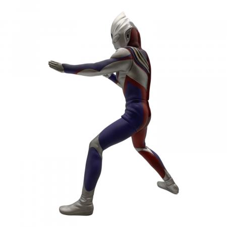 CCP (シーシーピー) ウルトラジョイフル ウルトラマンティガ