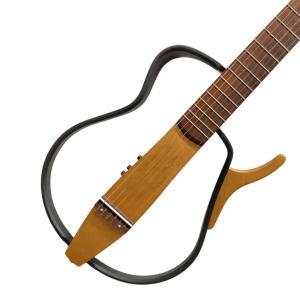 YAMAHA (ヤマハ) サイレントギター SLG-100N