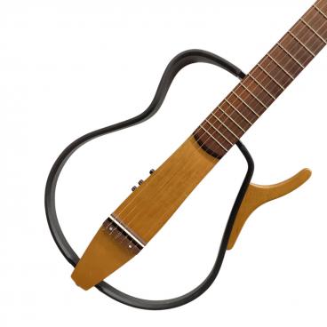 【超美品】YAMAHA CG182SF フラメンコギター YAMAHA (ヤマハ) フラメンコギター CG182SF｜トレファクONLINE