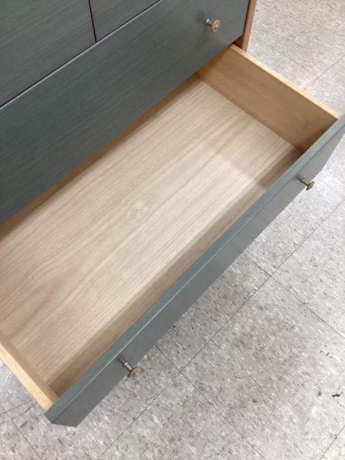 キャビネット ナチュラル