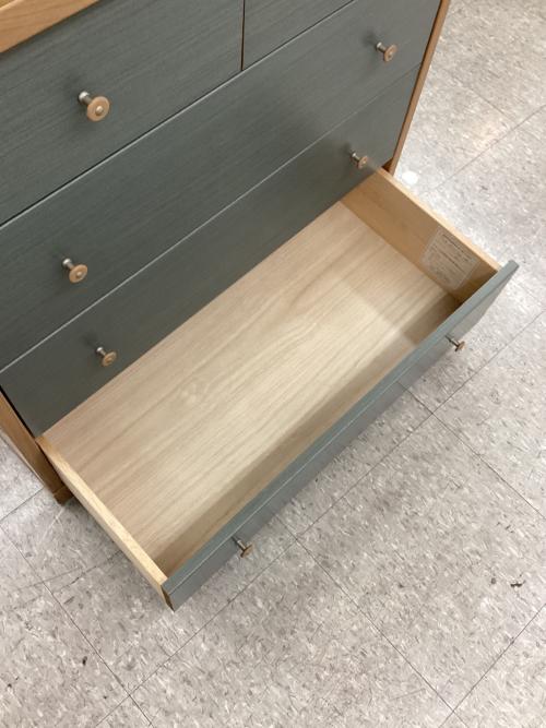 キャビネット ナチュラル