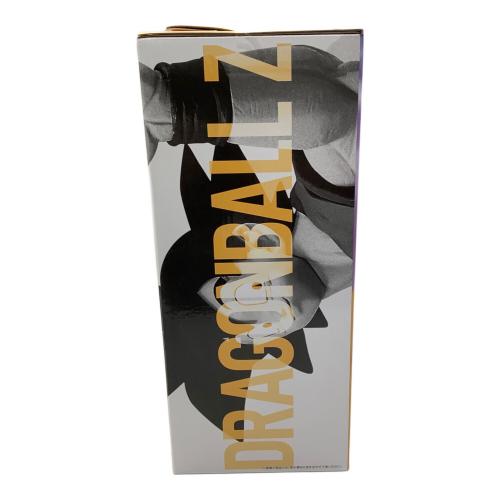 ドラゴンボール ラストワン賞 孫悟空（界王様付） 一番くじ 未来への決闘