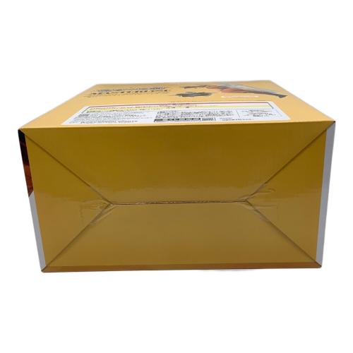 ドラゴンボール ラストワン賞 孫悟空（界王様付） 一番くじ 未来への決闘