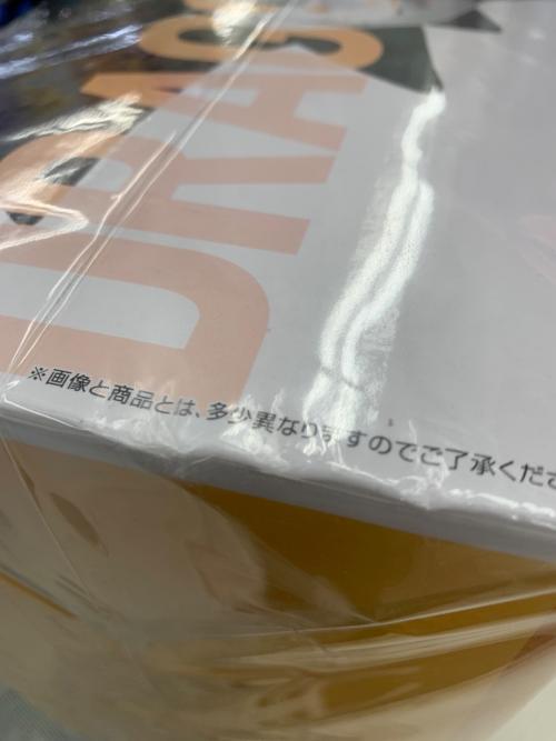 ドラゴンボール ラストワン賞 孫悟空（界王様付） 一番くじ 未来への決闘