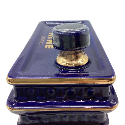 ハイン コニャック 700ml 箱付 ナポレオン 未開封