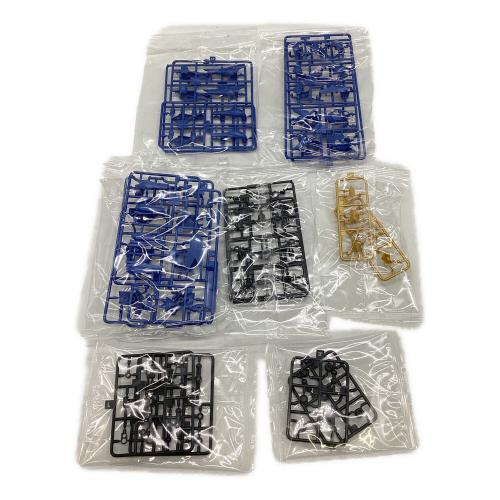 GOODSMILE COMPANY (グッドスマイルカンパニー) プラモデル 箱ダメージ有 MODEROID ナイツ＆マジック イカルガ プラモデル