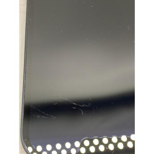 Apple (アップル) iPhone13 MLNH3J/A サインアウト確認済 351548601115424 ○ SIM FREE 修理履歴無し 256GB バッテリー:Cランク 程度:Bランク