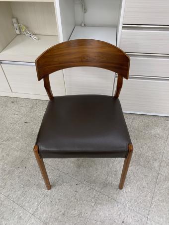 HIDAKAGU ミモザ椅子