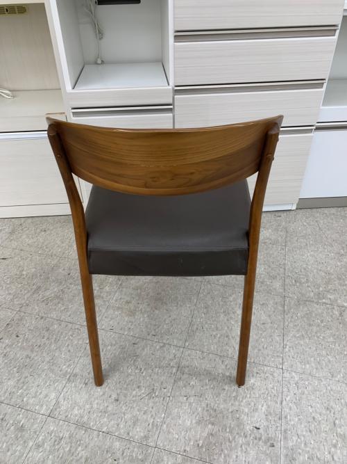 HIDAKAGU ミモザ椅子