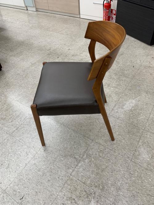 HIDAKAGU ミモザ椅子