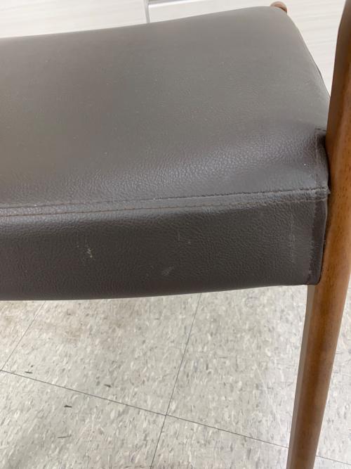 HIDAKAGU ミモザ椅子