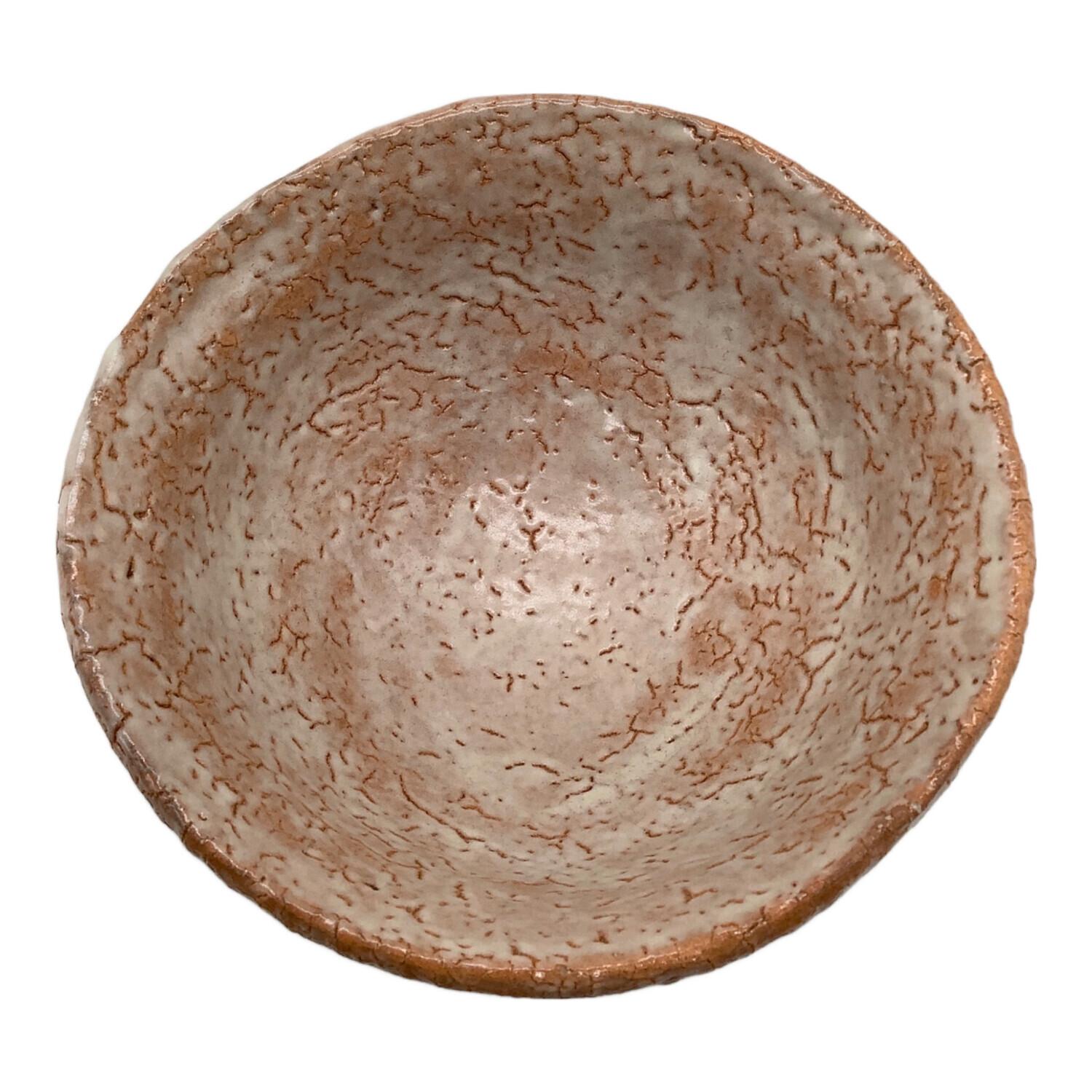 萩茶碗　「吉田　萩苑」作　N o26 萩茶碗 「吉田 萩苑」作 N o26 Amazon.co.jp: 萩茶碗 「吉田 萩苑」