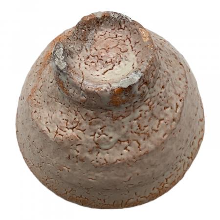 萩焼 (ハギヤキ) 萩茶碗 吉田萩苑 玉隆山｜トレファクONLINE