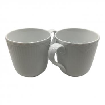 Wedgwood (ウェッジウッド) スクエアプレート ワンダーラスト