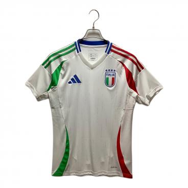キーワード：イタリア代表】商品一覧｜中古・リサイクルショップの公式