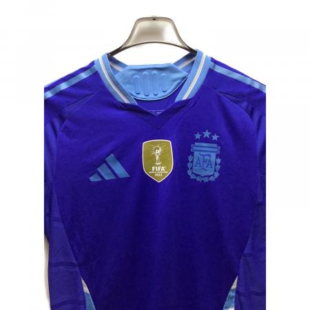 adidas (アディダス) アルゼンチン代表レプリカユニフォーム レプリカT