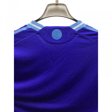 adidas (アディダス) アルゼンチン代表レプリカユニフォーム レプリカT