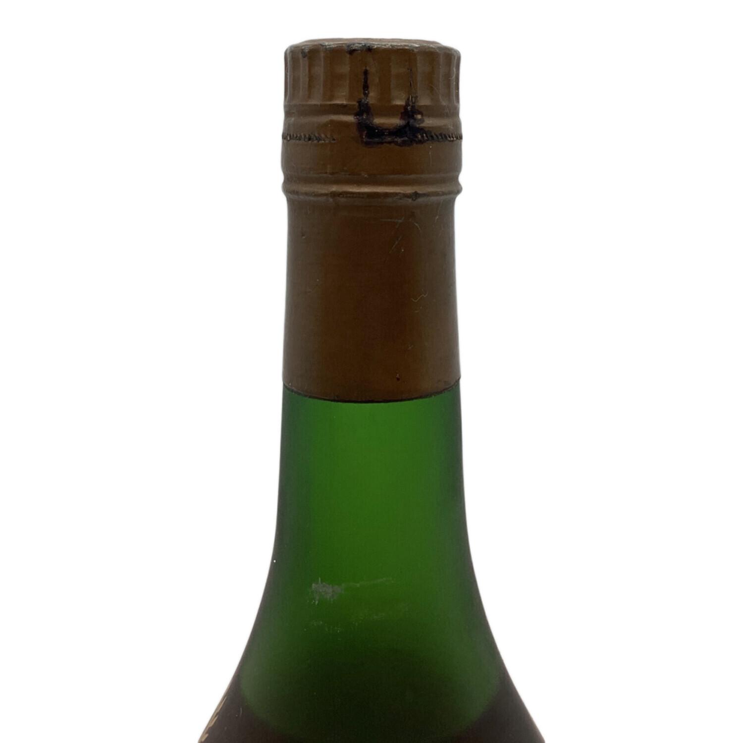 【未開封】【高級】カミュ コニャック シャボー アルマニャック　ブランデーセット 未開封】【高級】カミュ コニャック シャボー アルマニャック