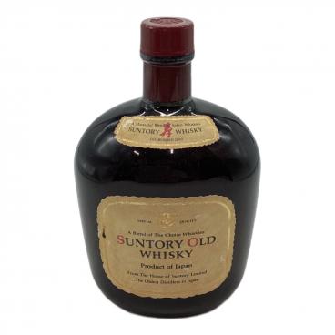  15年ウイスキー 新品！未使用！ 2025年 巳年を祝う2種類のウイスキーを数量限定で発売決定