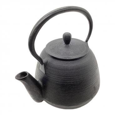 キーワード：鉄瓶】商品一覧｜中古・リサイクルショップの公式通販