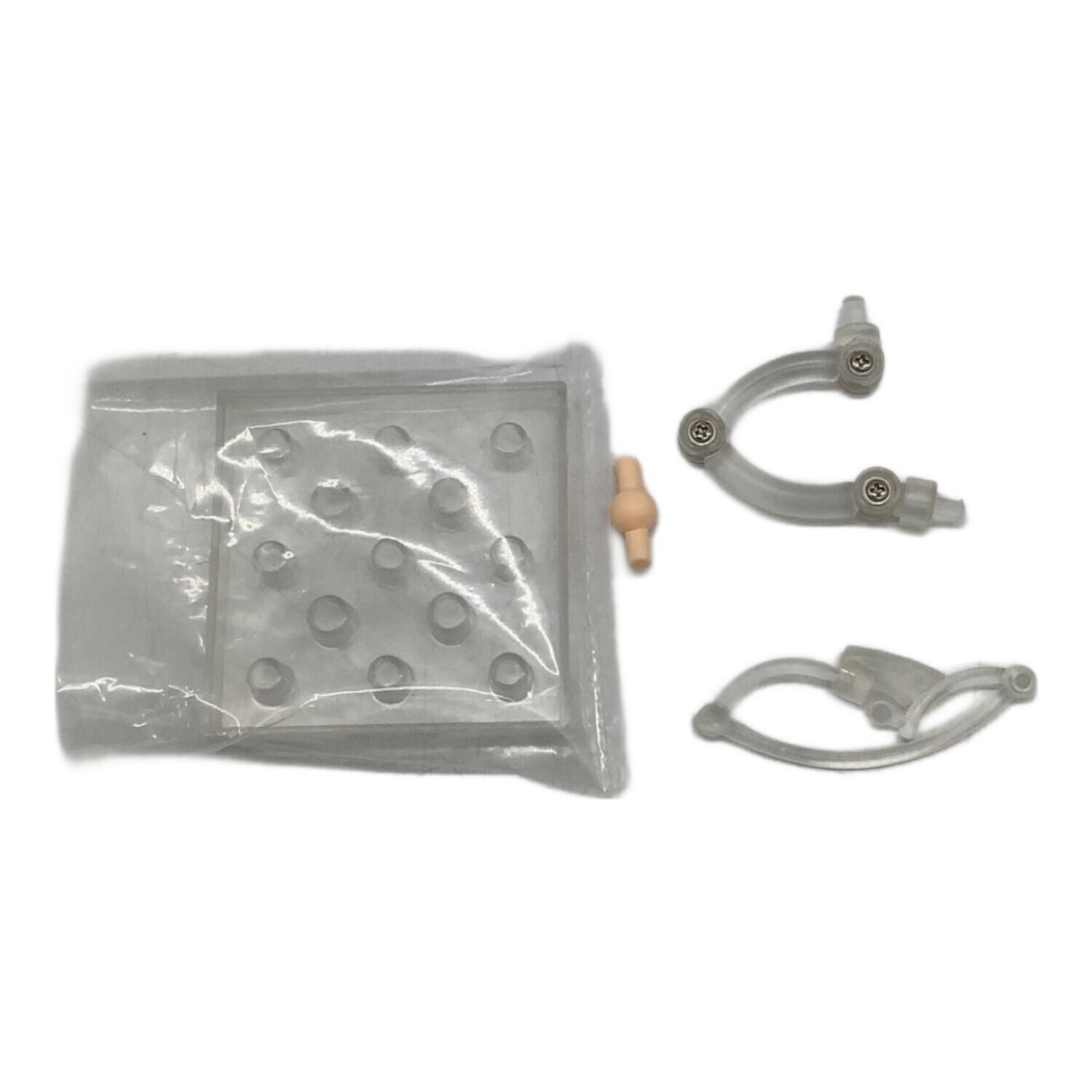 GOODSMILE COMPANY (グッドスマイルカンパニー) フィギュア 開封品 Re