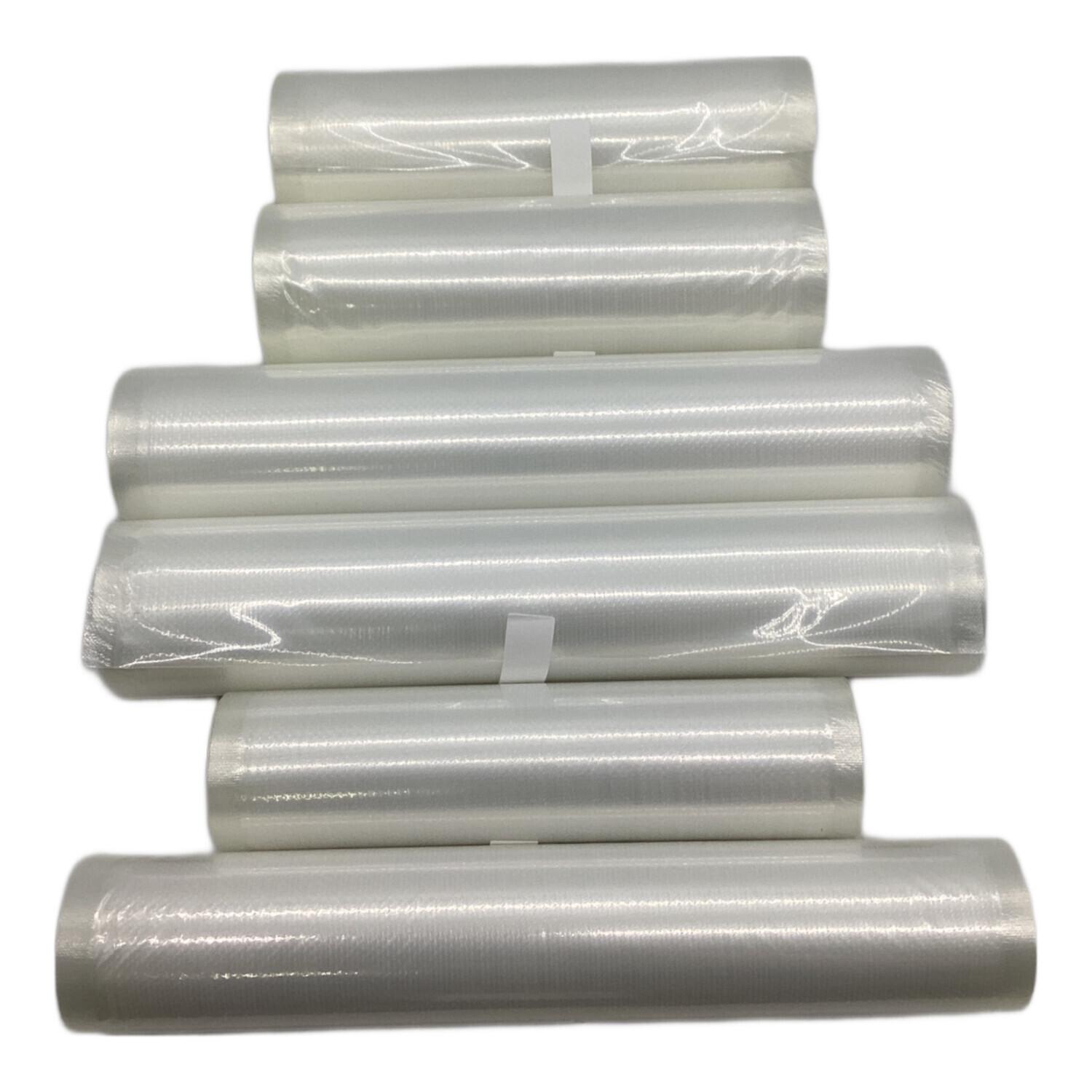 真空パックんPREMIUM VS5160｜トレファクONLINE