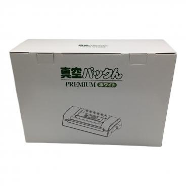 Amway (アムウェイ) eSpring 浄水器II｜トレファクONLINE