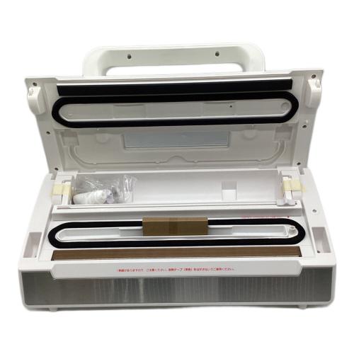 真空パックんPREMIUM VS5160｜トレファクONLINE