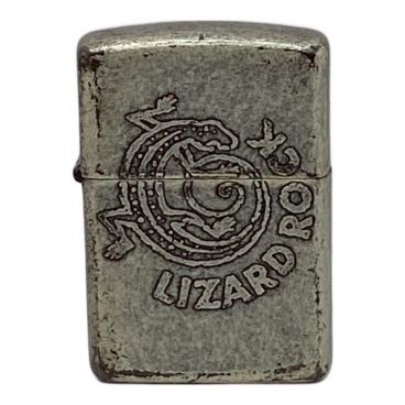 ZIPPO ブルースリー 特別限定版｜トレファクONLINE