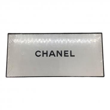 ブランド：CHANEL｜在庫：あり】商品一覧｜中古・リサイクルショップの