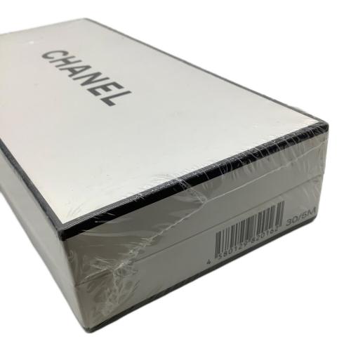 CHANEL (シャネル) オードゥトワレット＆石鹸セット N°5