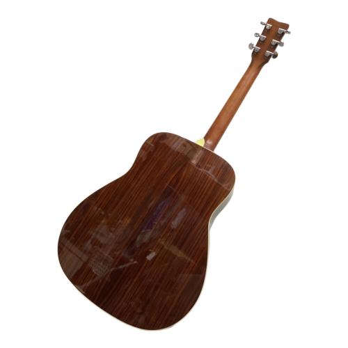 YAMAHA (ヤマハ) アコースティックギター FG830
