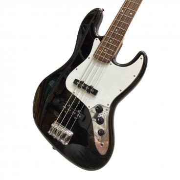 Squier by FENDER (スクワイア バイ フェンダー) エレキギター