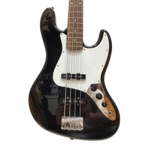 Squier (スクワイア) Affinity Series エレキベース