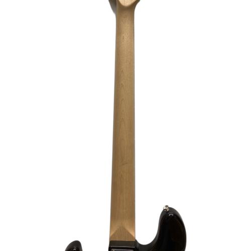 Squier (スクワイア) Affinity Series エレキベース
