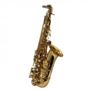 YANAGISAWA (ヤナギサワ) ソプラノサックス 900｜トレファクONLINE