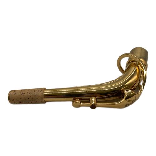 Unison アルトサックス AS-5002L @