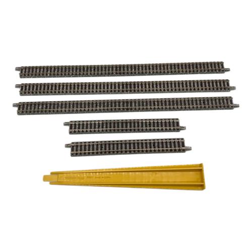 TOMIX (トミックス) Nゲージ ベーシックセット ブルートレイン 動作確認済み