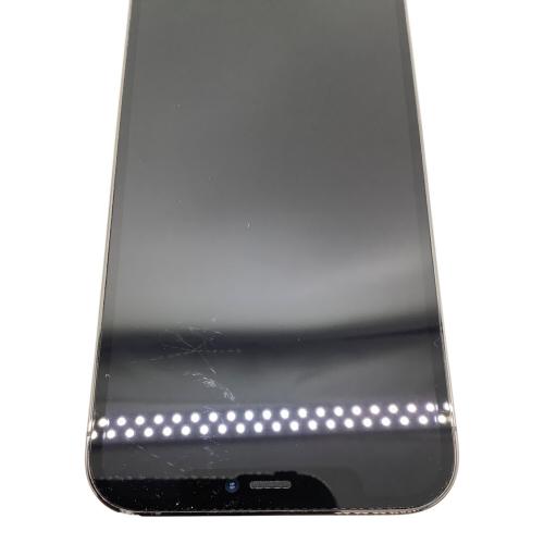 送料込美品SIMフリーiPhone12proAppleWatchSeries 4 送料込美品SIMフリーiPhone12proAppleWatchSeries 4