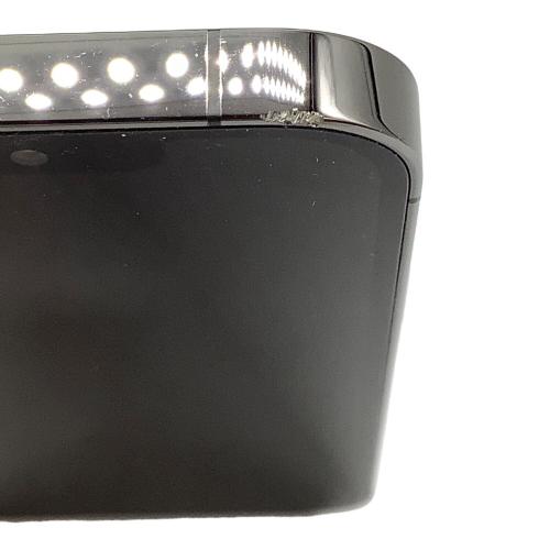 Apple iPhone12 Pro SIMロック有