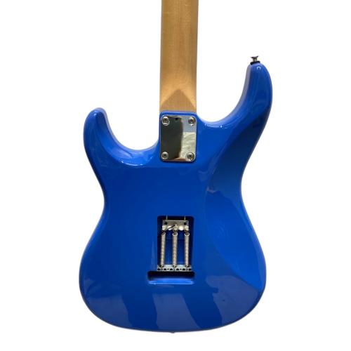 BanG Dream! ESP (イーエスピー) エレキギター バンドリ！ガールズバンドパーティー!コラボ品 バンドリ 花園たえ SNAPPER Tea GC1931580P