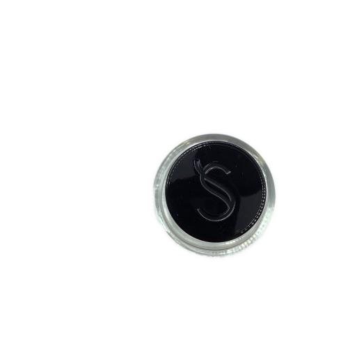 SHIRO (シロ) オードパルファム 50ml 残量80%-99% SUNNY MORNING