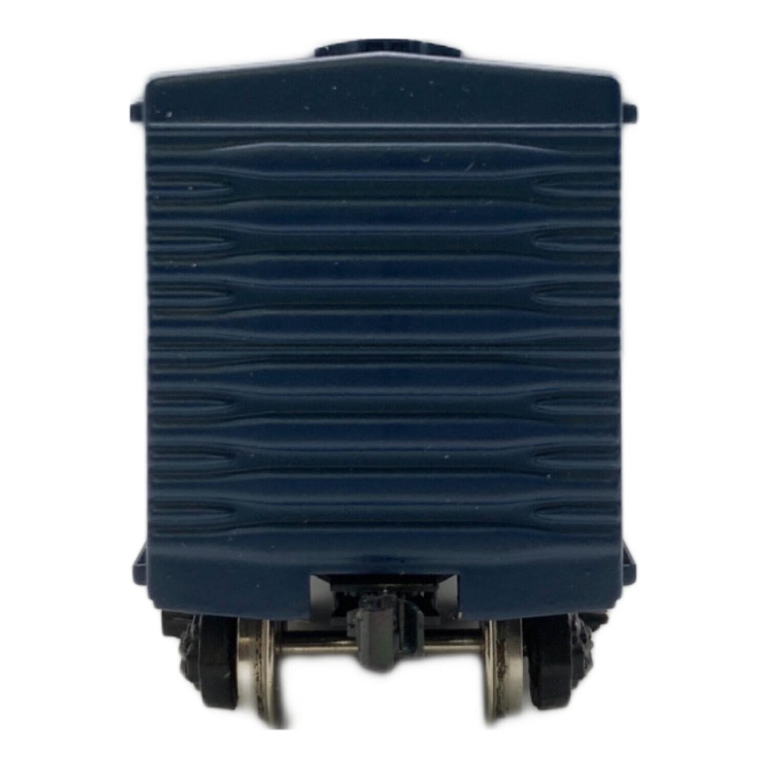 エンドウ HOゲージ ワキ8006｜トレファクONLINE