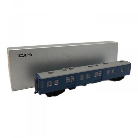 エンドウ　あおぞら　箱無し 1003006525293003_01_2663w.jpeg