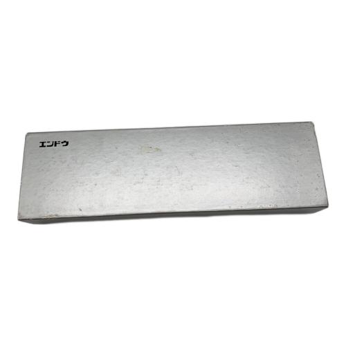 エンドウ HOゲージ マニ50