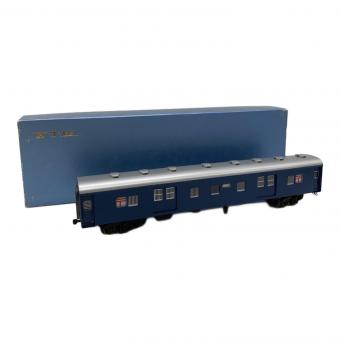 KTM (ケーティーエム) HOゲージ オユ12系