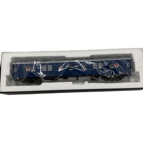 KTM (ケーティーエム) HOゲージ オユ12系