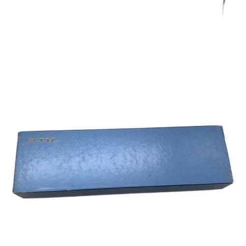 KTM (ケーティーエム) HOゲージ オユ12系