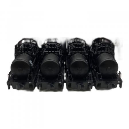 MICROACE (マイクロエース) Nゲージ タム5000「味タム」｜トレファクONLINE